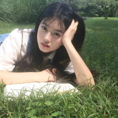 奇异女侠玩救宇宙封面