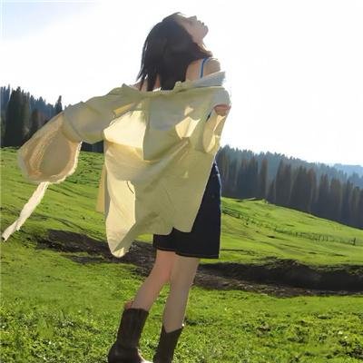 8万伏特霹雳神龙封面