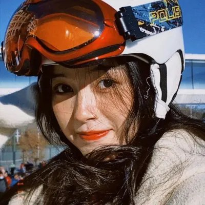 谷穗黄了封面