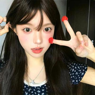 橘色封面