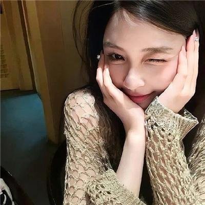 深海谜情封面