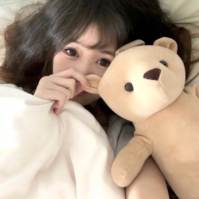 好想去你的世界爱你封面