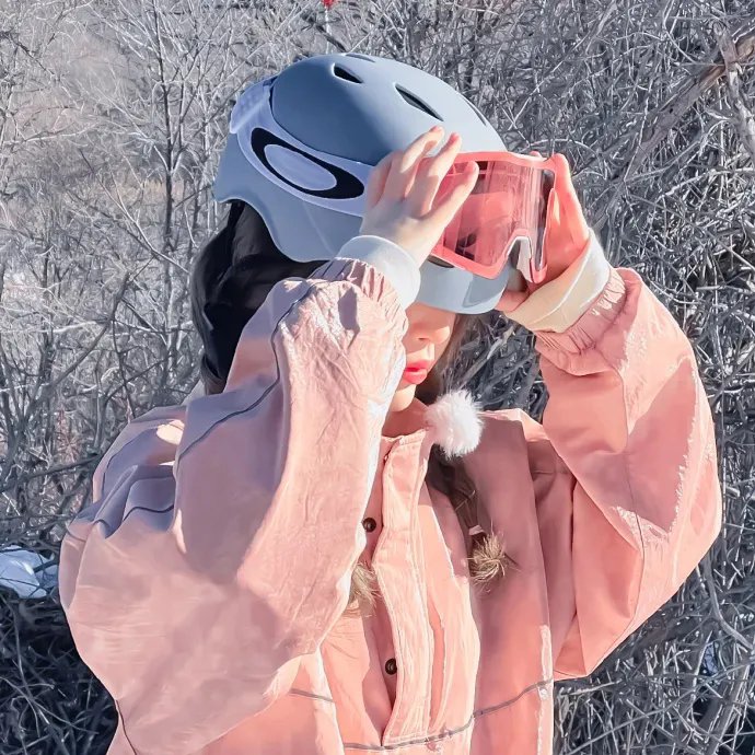 残酷考封面