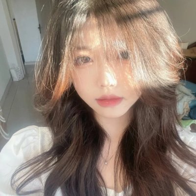 隔壁有只桃花妖2021封面