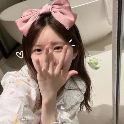 抗体封面