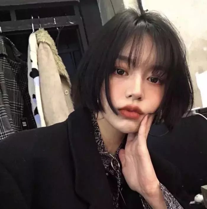 家有虎妻封面