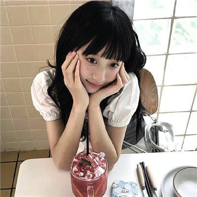 我的老婆是老公封面