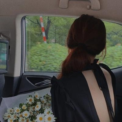 重生退婚妻第二季封面