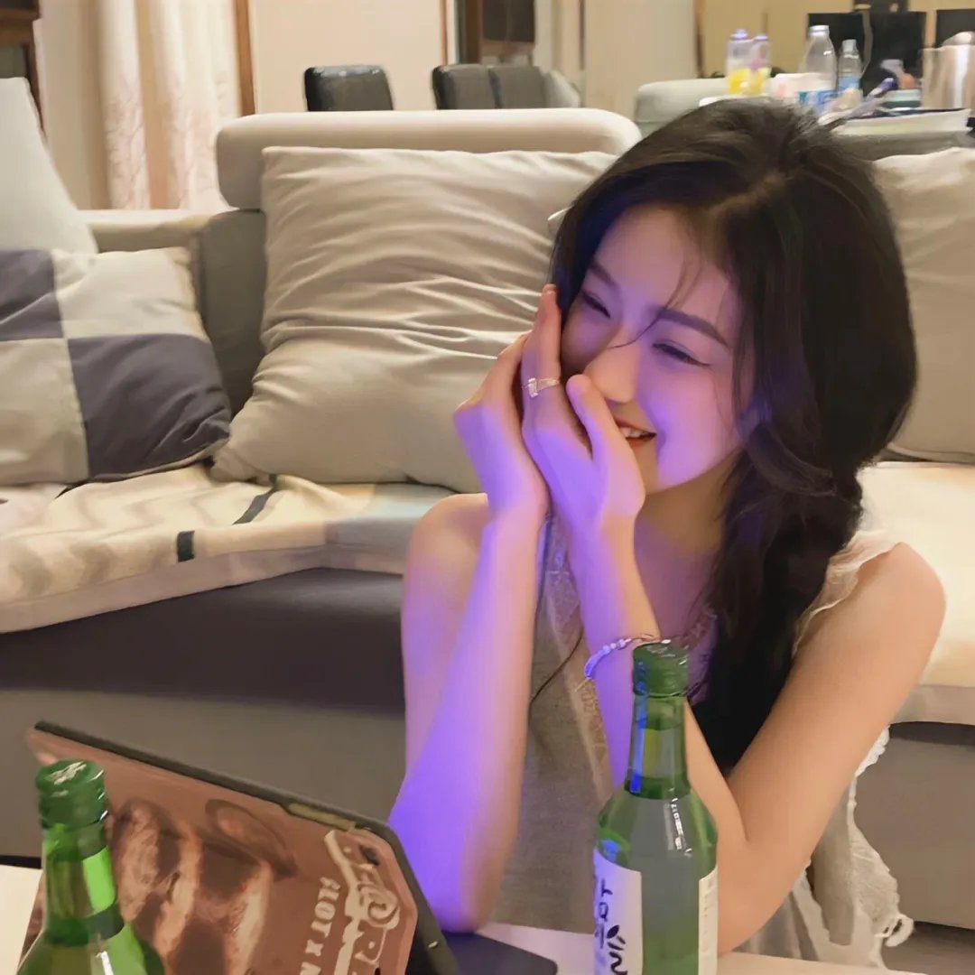 了不起的喜总封面
