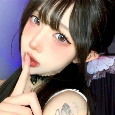 白发魔女2封面