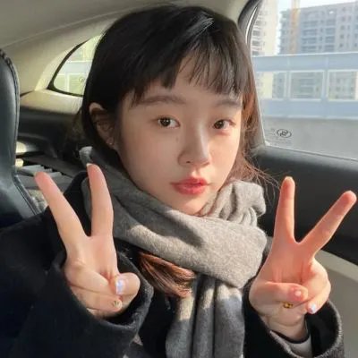 余罪第二季封面