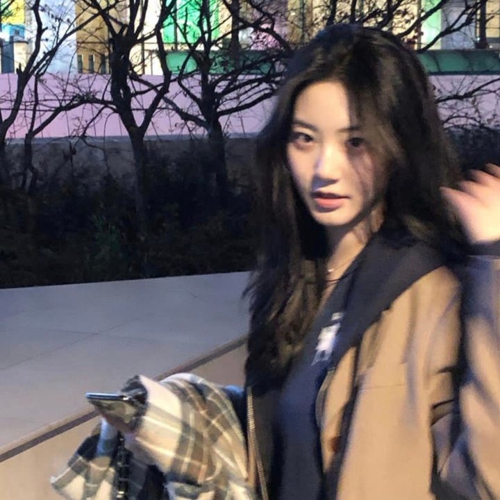 圣诞之声封面