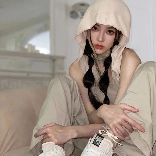 火线情深封面
